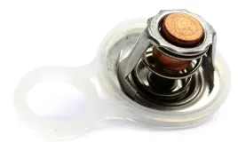 mini-cooper-one-d-r50-r52-r53-termostat-uszczelka