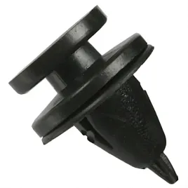 spinka-tapicerki-boczki-do-renault-kangoo-trafic