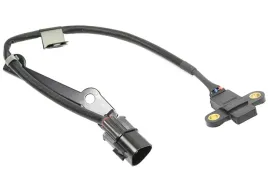 kia-picanto-1-1-39310-02700-czujnik-walu-korbowego