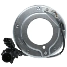 cewka-sprezarki-klimatyzacji-suzuki-swift-iii-05-