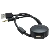 adapter-bluetooth-do-radia-aux-in-jack-35mm-usb