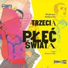 trzecia-plec-swiata-audiobook-waldemar-kuligowski