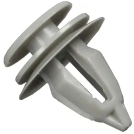 spinka-kolek-tapicerki-mazda-2-3-6-cx-7-cx-9-626