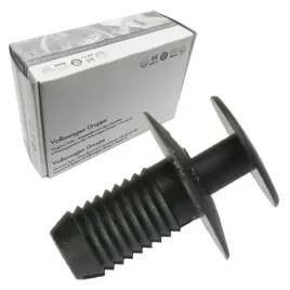 spinka-oslony-pasa-przedniego-audi-a4-b6-b7-a6-c7