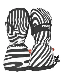 rekawice-narciarskie-dzieciece-reusch-puppets-0-1-lat