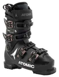 buty-narciarskie-damskie-atomic-hawx-ultra-115-s-w-26-0-26-5