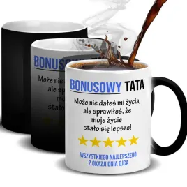 kubek-magiczny-prezent-na-dzien-ojca-dla-taty-bonusowy-tata-mix-wzorow
