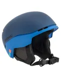 kask-snowboardowy-atomic-four-amid-blue-s