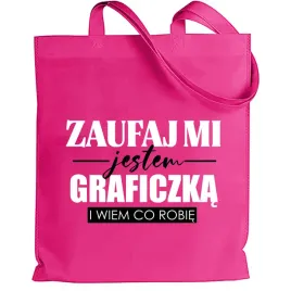 torba-bawelniana-shoper-na-zakupy-dla-graficzki-wz