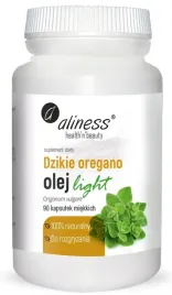 aliness-dzikie-oregano-olej-light-100percent-naturalny-x-90-kapsulek