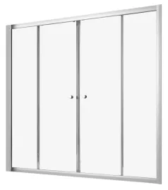 parawan-na-wanne-nawannowy-vesta-140x150-radaway