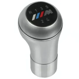 galka-zmiany-biegow-do-bmw-e36-e39-e46-e60-mpakiet