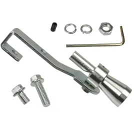 turbo-whistler-gwizdek-do-tlumika-nitro-tuning-s