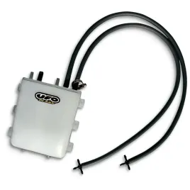 zbiorniczek-do-supermoto-ufo-ac02086280-kolor-neutralny