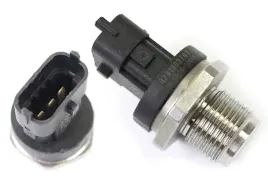 czujnik-cisnienia-paliwa-opel-astra-h-3-1-7-cdti
