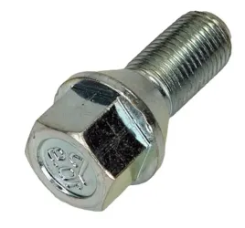 sruba-kola-fiat-panda-ii-punto-ii-qubo-stilo-doblo