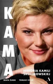 kama-historia-kamili-skolimowskiej