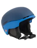 kask-narciarski-atomic-four-amid-blue-s