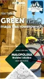 malopolska-krakow-i-okolice-cz-wsch-mapa-tras