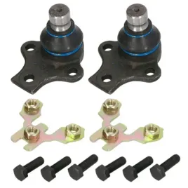 2x-sworzen-wahacza-vw-golf-ii-iii-polo-passat-b4