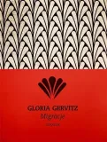 migracje-gloria-gervitz