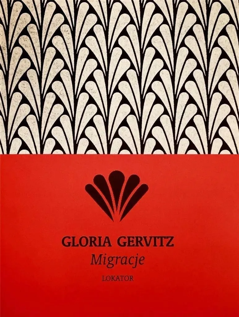 migracje-gloria-gervitz