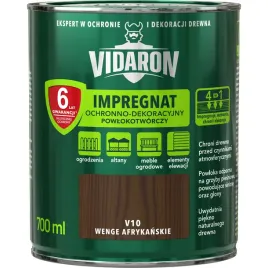 vidaron-impregnat-ochronny-powlokotworczy-07l-wenge-afrykanskie-v10