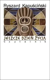 ryszard-kapuscinski-jeszcze-dzien-zycia