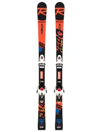 narty-gigantowe-sportowe-dzieciece-rossignol-athlete-gs-look-spx-10-135
