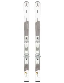 narty-zjazdowe-damskie-atomic-cloud-pro-atomic-m10-grip-walk-2024-150