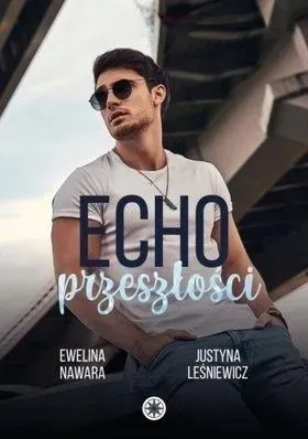 echo-przeszlosci