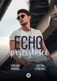 echo-przeszlosci