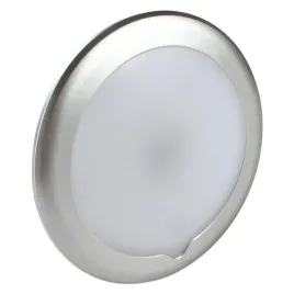 lampa-plafon-led-do-kampera-lodzi-przyczepy-5w-12v-24v-biala-srebrna