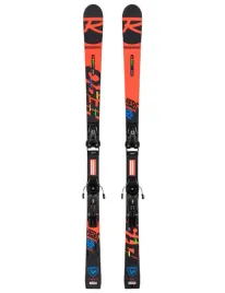 narty-sportowe-dzieciece-rossignol-athlete-gs-pro-look-nx7-grip-walk-135