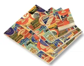 notes-ozdobny-a5-br-np-098-c-znaczki-rossi-rossi