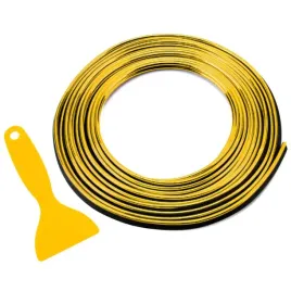 listwa-tasma-ozdobna-do-samochodu-zlota-5m-tuning