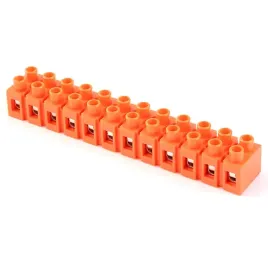 listwa-zaciskowa-zlaczka-kostka-12-torowa-4-mm2