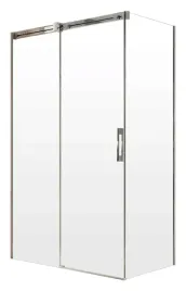 kabina-espera-pro-kdj-140x100x200-lewa-radaway