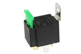 przekaznik-samochodowy-4pin-12v-30a-bezpiecznikiem