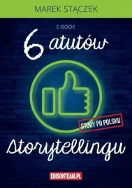 storytelling-szesc-atutow-storytellingu