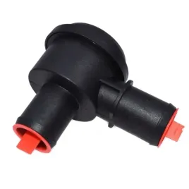 vw-audi-06a145710n-zawor-dv-obejsciowy-odcinajacy
