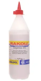 klej-do-drewna-wodoodporny-rakoll-express-d3-500g