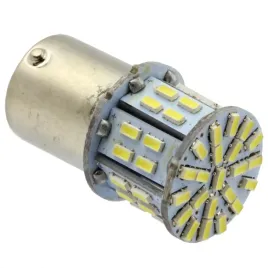 zarowka-p21w-50x-led-smd-3014-r5w-r10w-ba15s