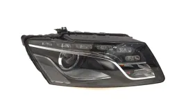 audi-q5-8r-09-08-06-12-lampa-przednia-reflektor-prawy