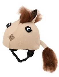 czapka-nakladka-na-kask-kon-48-55-cm