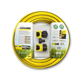 oryginalny-waz-3-4-karcher-do-myjek-w-zestawie-adaptery-10-m
