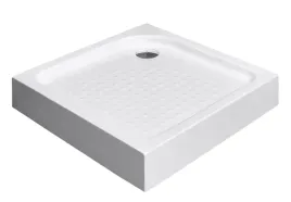 brodzik-kwadratowy-rodos-c-compact-80x80-radaway