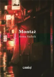 montaz-anna-sadzik
