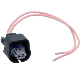 wtyk-wtyczka-kostka-czujnik-paliwa-opel-2-pin