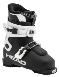 buty-narciarskie-dzieciece-head-z2-21-5